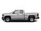 2017 GMC Sierra 1500 Double Cab Standard Box 2-Wheel Drive