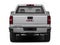 2017 GMC Sierra 1500 Double Cab Standard Box 2-Wheel Drive