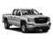 2017 GMC Sierra 1500 Double Cab Standard Box 2-Wheel Drive