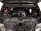 2011 GMC Sierra 1500 Extended Cab Standard Box 2-Wheel Drive SLE