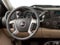 2011 GMC Sierra 1500 Extended Cab Standard Box 2-Wheel Drive SLE