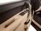 2011 GMC Sierra 1500 Extended Cab Standard Box 2-Wheel Drive SLE