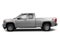 2011 GMC Sierra 1500 Extended Cab Standard Box 2-Wheel Drive SLE