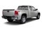 2011 GMC Sierra 1500 Extended Cab Standard Box 2-Wheel Drive SLE