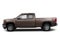 2011 GMC Sierra 1500 Extended Cab Standard Box 2-Wheel Drive SLE