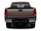 2011 GMC Sierra 1500 Extended Cab Standard Box 2-Wheel Drive SLE