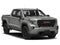 2021 GMC Sierra 1500 Crew Cab Short Box 4-Wheel Drive Elevation 3SB