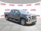 2021 GMC Sierra 1500 Crew Cab Short Box 4-Wheel Drive SLT