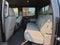 2021 GMC Sierra 1500 Crew Cab Short Box 4-Wheel Drive SLT