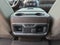 2021 GMC Sierra 1500 Crew Cab Short Box 4-Wheel Drive SLT