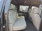 2021 GMC Sierra 1500 Crew Cab Short Box 4-Wheel Drive SLT