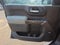 2021 GMC Sierra 1500 Crew Cab Short Box 4-Wheel Drive SLT