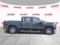 2021 GMC Sierra 1500 Crew Cab Short Box 4-Wheel Drive SLT