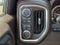2021 GMC Sierra 1500 Crew Cab Short Box 4-Wheel Drive SLT