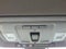 2021 GMC Sierra 1500 Crew Cab Short Box 4-Wheel Drive SLT