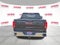 2021 GMC Sierra 1500 Crew Cab Short Box 4-Wheel Drive SLT