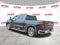 2021 GMC Sierra 1500 Crew Cab Short Box 4-Wheel Drive SLT