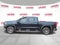 2021 GMC Sierra 1500 Crew Cab Short Box 4-Wheel Drive SLT