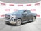 2021 GMC Sierra 1500 Crew Cab Short Box 4-Wheel Drive SLT
