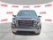 2021 GMC Sierra 1500 Crew Cab Short Box 4-Wheel Drive SLT