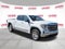 2025 GMC Sierra 1500 Crew Cab Short Box 4-Wheel Drive SLT
