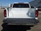 2025 GMC Sierra 1500 Crew Cab Short Box 4-Wheel Drive SLT