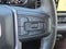 2025 GMC Sierra 1500 Crew Cab Short Box 4-Wheel Drive SLT