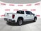 2025 GMC Sierra 1500 Crew Cab Short Box 4-Wheel Drive SLT