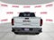 2025 GMC Sierra 1500 Crew Cab Short Box 4-Wheel Drive SLT