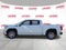 2025 GMC Sierra 1500 Crew Cab Short Box 4-Wheel Drive SLT