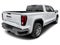 2025 GMC Sierra 1500 Crew Cab Short Box 4-Wheel Drive SLT