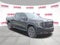 2022 GMC Sierra 1500 Crew Cab Short Box 4-Wheel Drive AT4