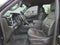 2022 GMC Sierra 1500 Crew Cab Short Box 4-Wheel Drive AT4