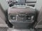 2022 GMC Sierra 1500 Crew Cab Short Box 4-Wheel Drive AT4