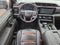 2022 GMC Sierra 1500 Crew Cab Short Box 4-Wheel Drive AT4