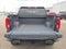 2022 GMC Sierra 1500 Crew Cab Short Box 4-Wheel Drive AT4