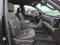 2022 GMC Sierra 1500 Crew Cab Short Box 4-Wheel Drive AT4