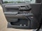 2022 GMC Sierra 1500 Crew Cab Short Box 4-Wheel Drive AT4