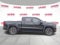2022 GMC Sierra 1500 Crew Cab Short Box 4-Wheel Drive AT4