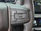 2022 GMC Sierra 1500 Crew Cab Short Box 4-Wheel Drive AT4