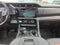 2022 GMC Sierra 1500 Crew Cab Short Box 4-Wheel Drive AT4