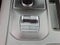 2022 GMC Sierra 1500 Crew Cab Short Box 4-Wheel Drive AT4