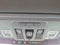 2022 GMC Sierra 1500 Crew Cab Short Box 4-Wheel Drive AT4