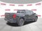 2022 GMC Sierra 1500 Crew Cab Short Box 4-Wheel Drive AT4