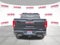 2022 GMC Sierra 1500 Crew Cab Short Box 4-Wheel Drive AT4