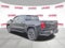 2022 GMC Sierra 1500 Crew Cab Short Box 4-Wheel Drive AT4