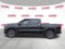 2022 GMC Sierra 1500 Crew Cab Short Box 4-Wheel Drive AT4