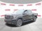 2022 GMC Sierra 1500 Crew Cab Short Box 4-Wheel Drive AT4
