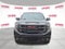 2022 GMC Sierra 1500 Crew Cab Short Box 4-Wheel Drive AT4