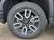 2022 GMC Sierra 1500 Crew Cab Short Box 4-Wheel Drive AT4